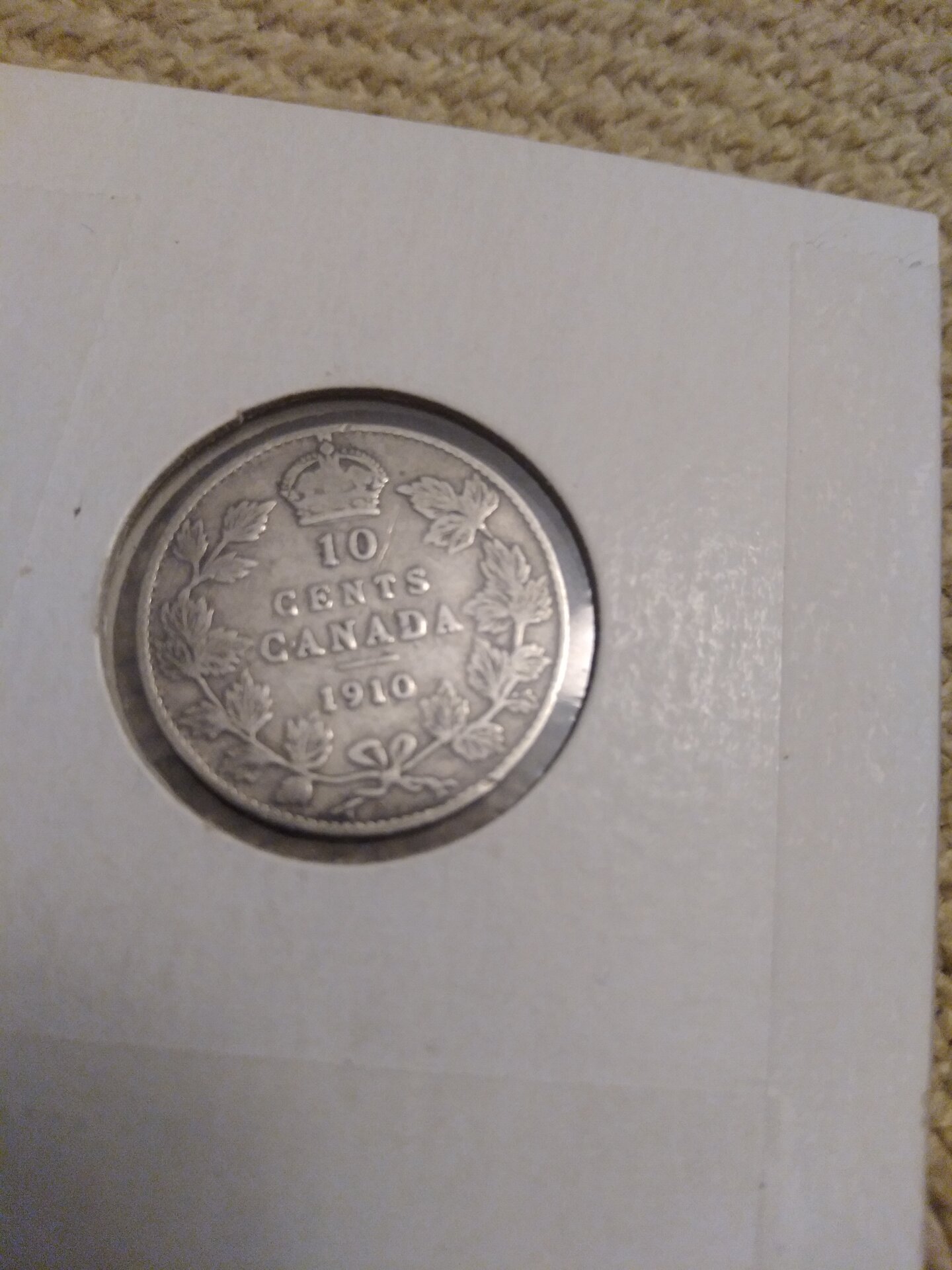 16231196062543321854063507100096.jpg