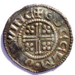 1624203_1.jpg