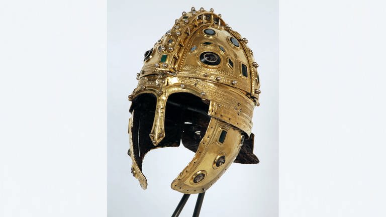 1624475285371landesmuseum-trier-der-untergang-des-roemischen-reiches.jpeg