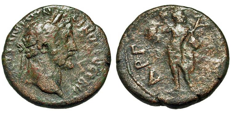 16245aeapLG-25mm-11.18g-Herakles.jpg