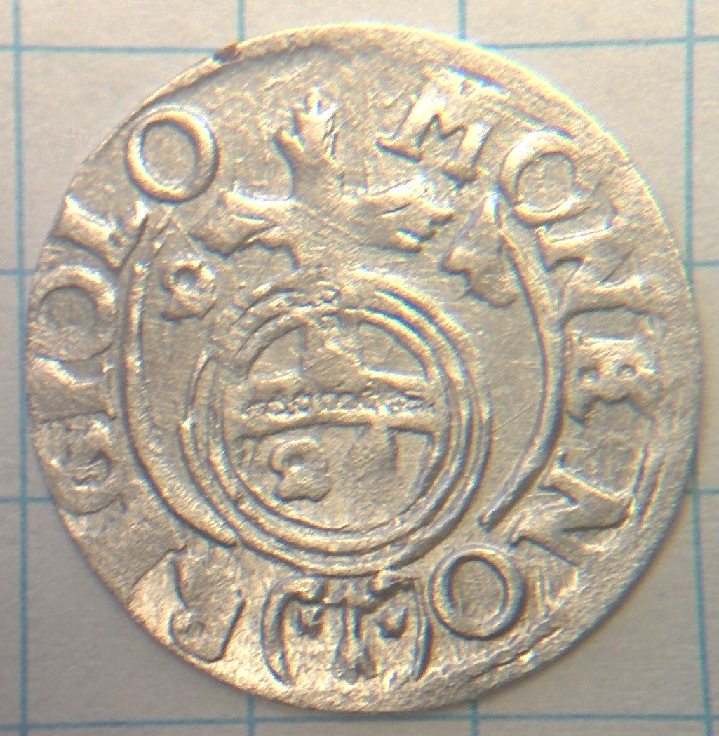 1624_poland_3polker_obv.jpg