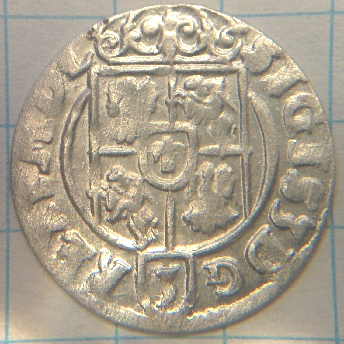 1624_poland_3polker_rev.jpg