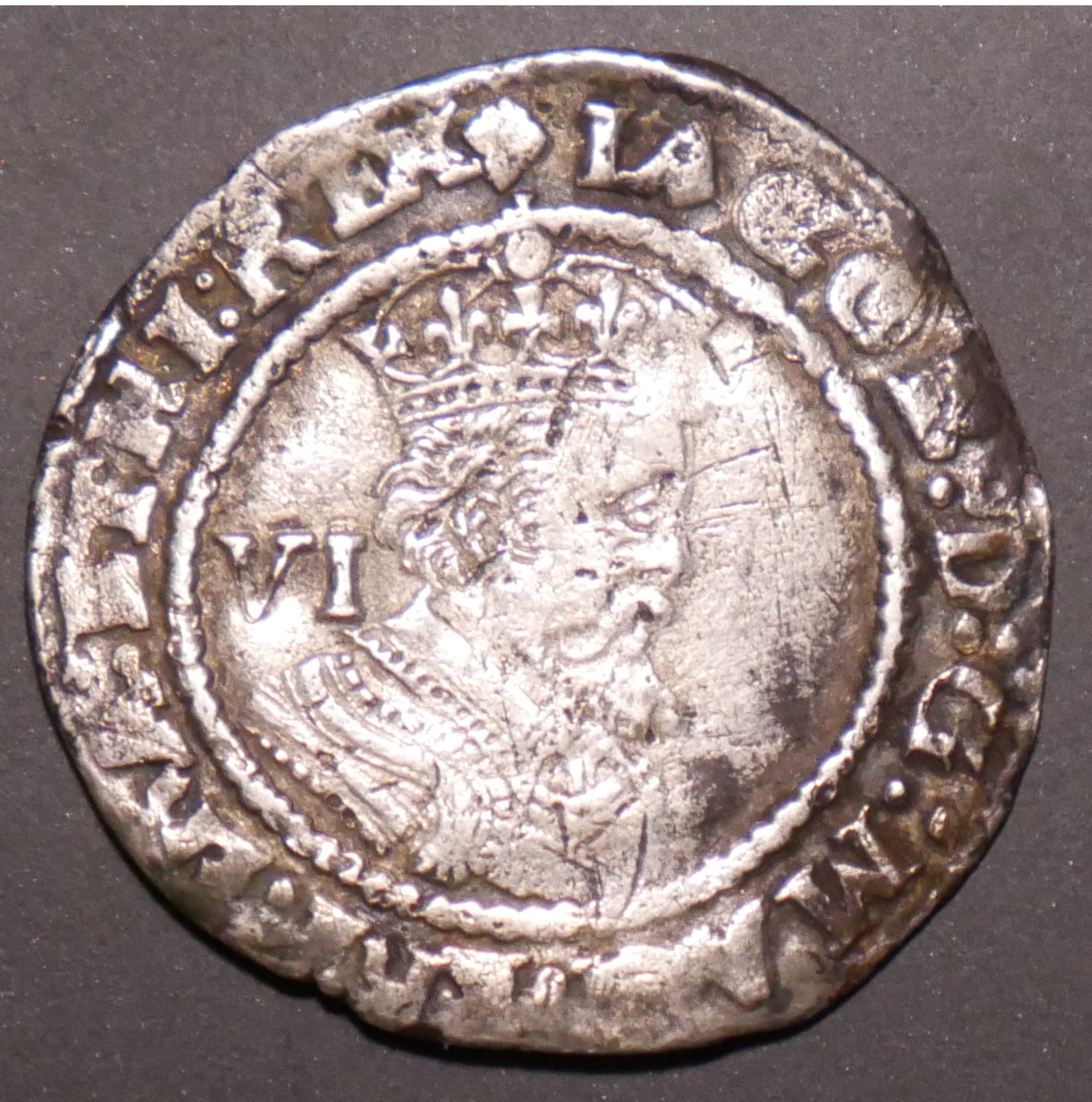 1624JamesISixPence_01.png