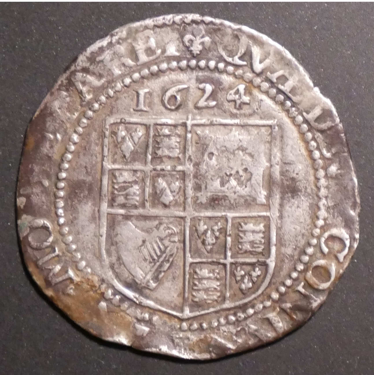 1624JamesISixPence_02.png
