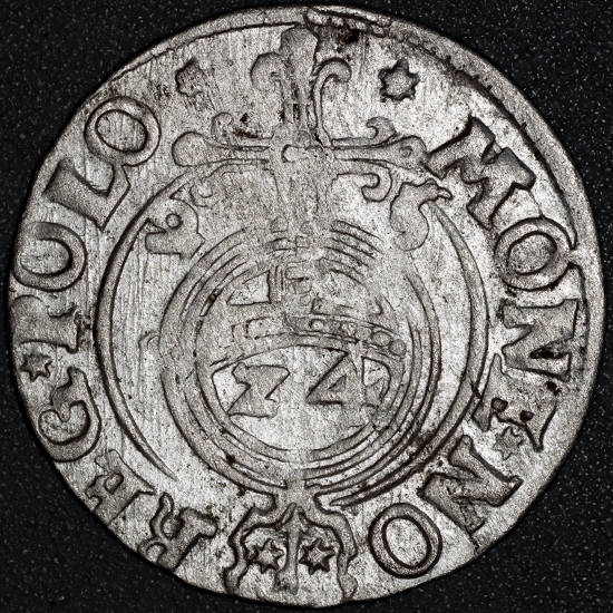 1625_PL_Polish_Lithuanian_Commonwealth_3polker_1a_DPP_2015_11_20__0033_2.jpg