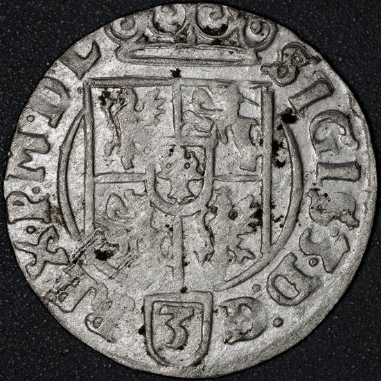 1625_PL_Polish_Lithuanian_Commonwealth_3polker_1b_DPP_2015_11_20__0034_2.jpg