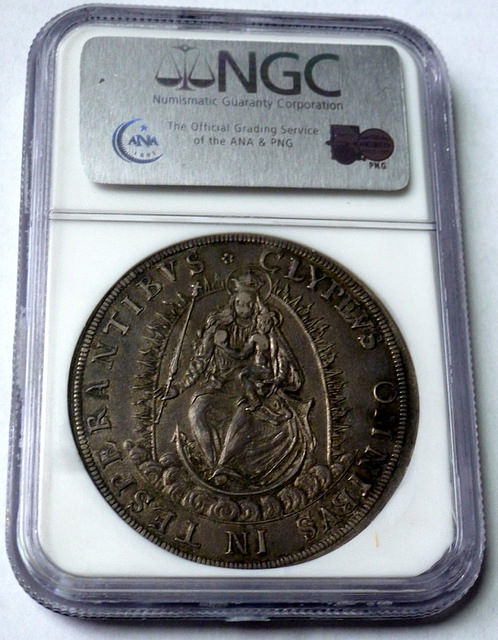 1626 Bavaria thaler 4.jpg