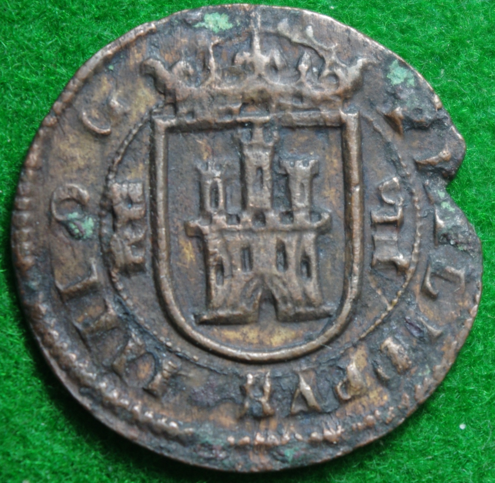 1626 Spain 8M 1.JPG