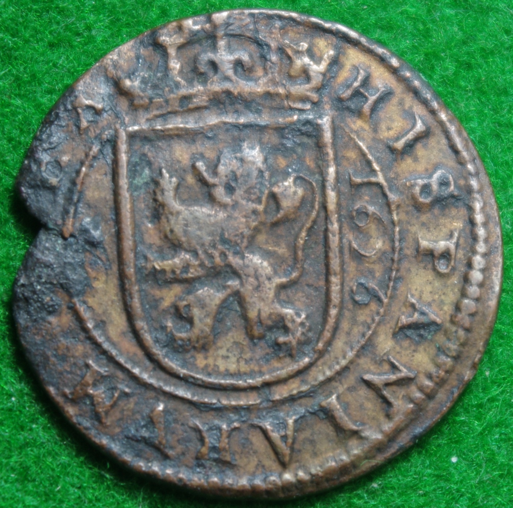1626 Spain 8M 2.JPG