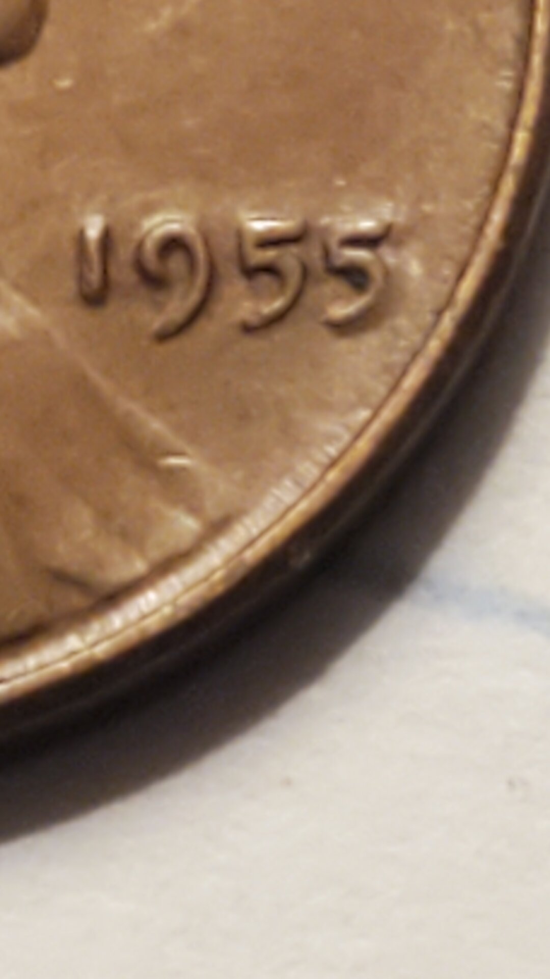 16271984505515258642636038533483.jpg