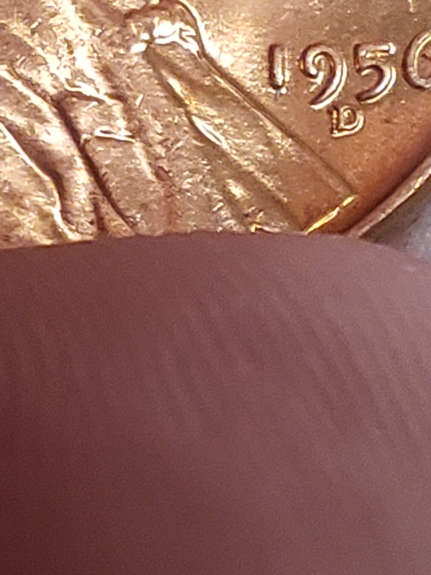 16272601872146534940501062433692.jpg