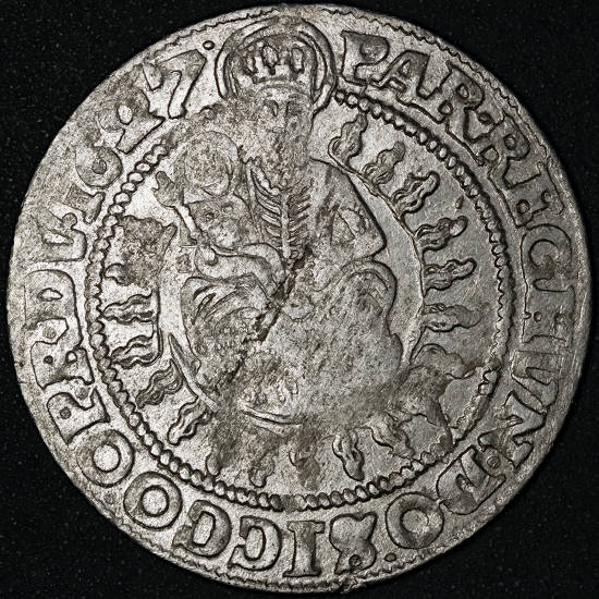 1627_RO_Transylvania_1groschen_1a_DPP_2015_11_20__0065_2.jpg
