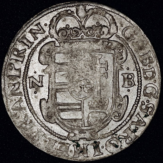 1627_RO_Transylvania_1groschen_1b_DPP_2015_11_20__0066_2.jpg