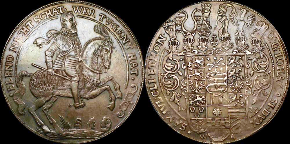 1627aa-horz.jpg