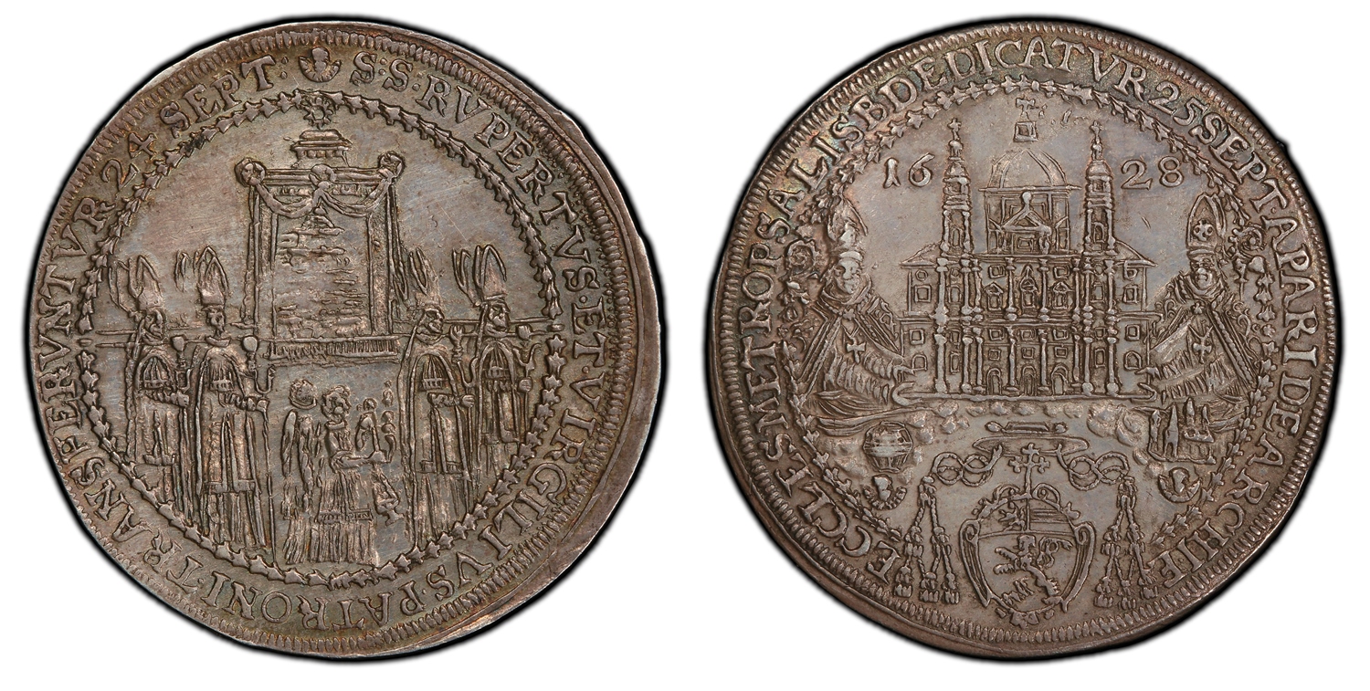 1628-salzburg-half-PCGS-MS63-both-1500dpi.jpg