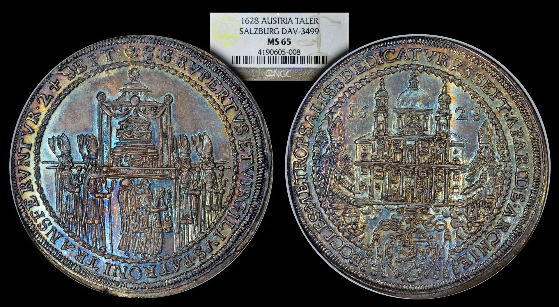 1628-taler-65.jpg