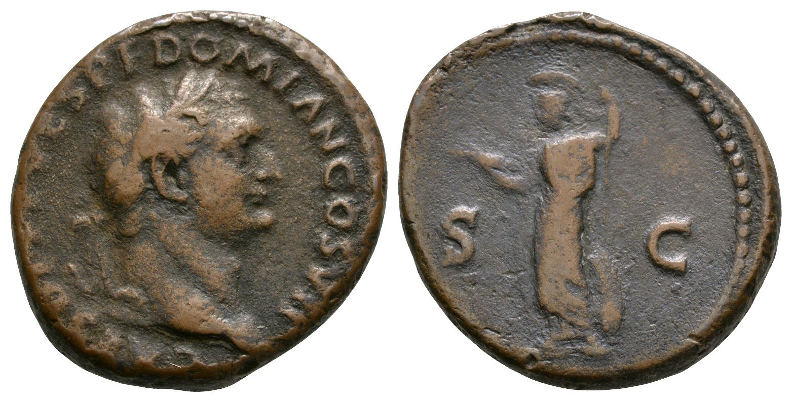 162821.jpg