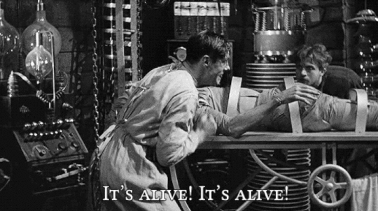 16285337.gif