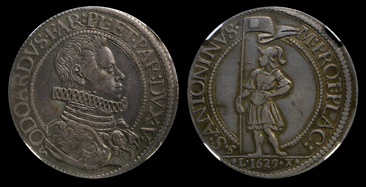 1629_IT_PIAZ_1SCa.jpg