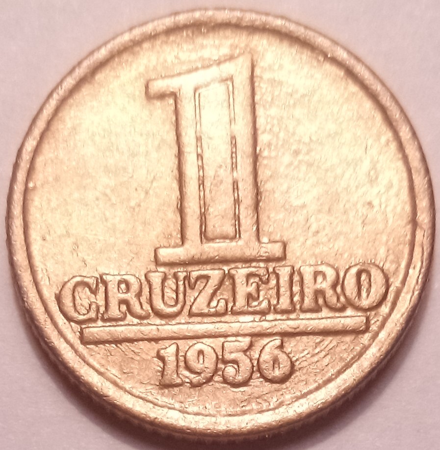 163.jpg