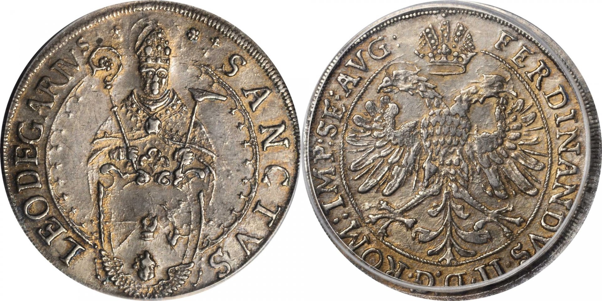 1630-murbach-taler-both-2000dpi.jpg