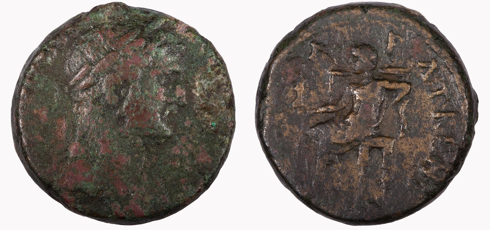 1630 P Hadrian RPC--.jpg