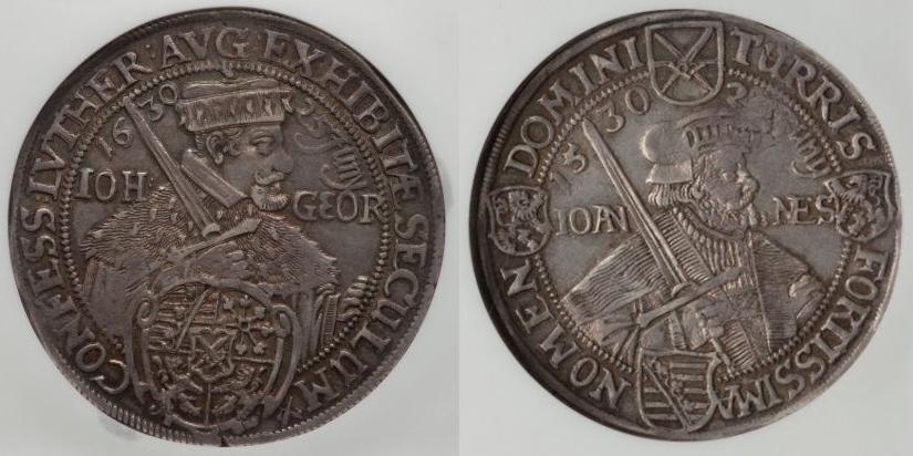 1630-saxony-half-both.jpg