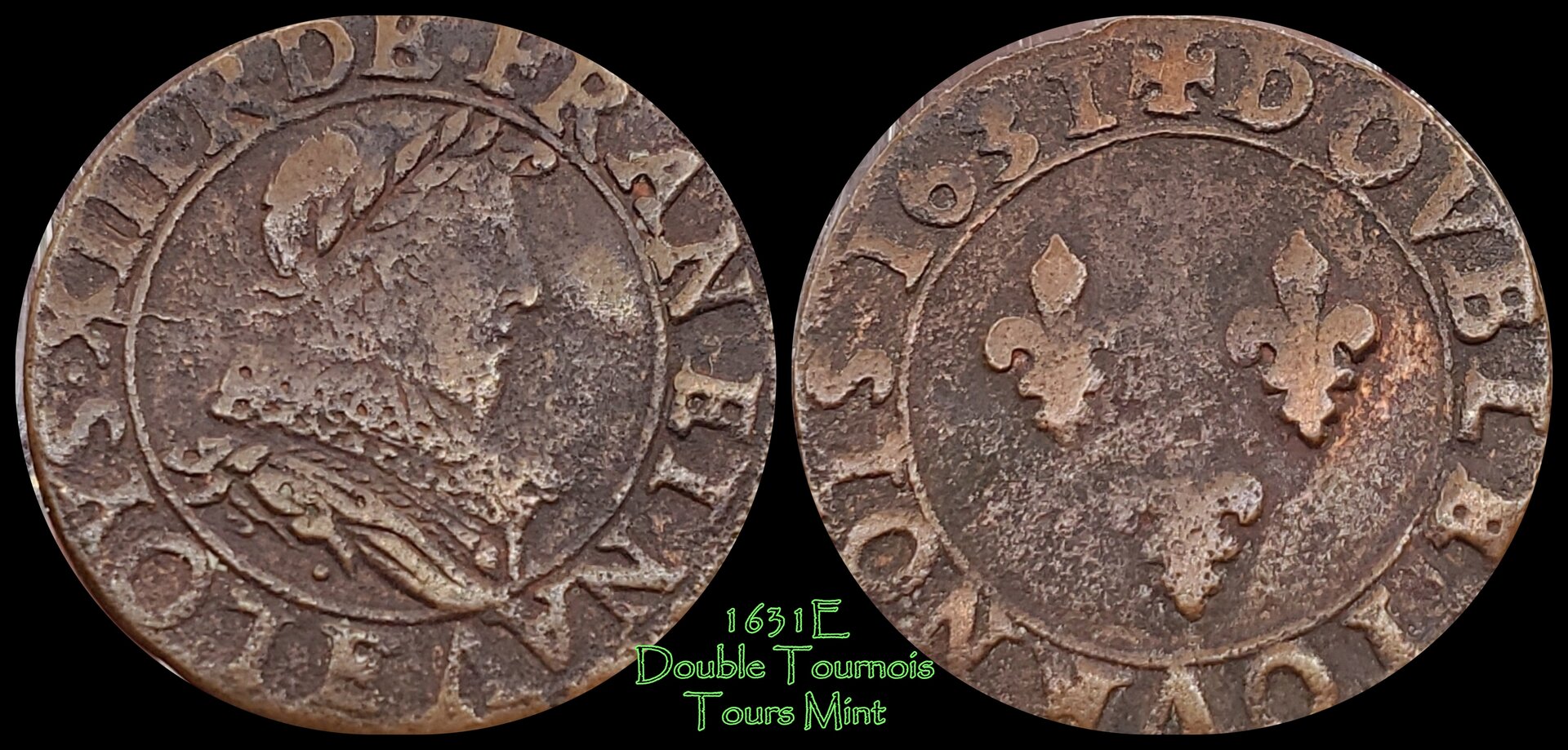 1631 e Double Tournois.jpg