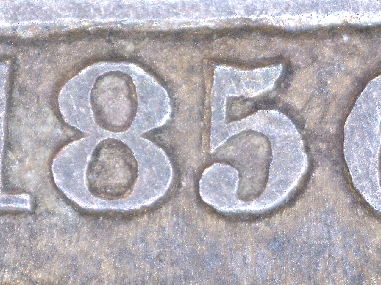 16318202127990.jpg