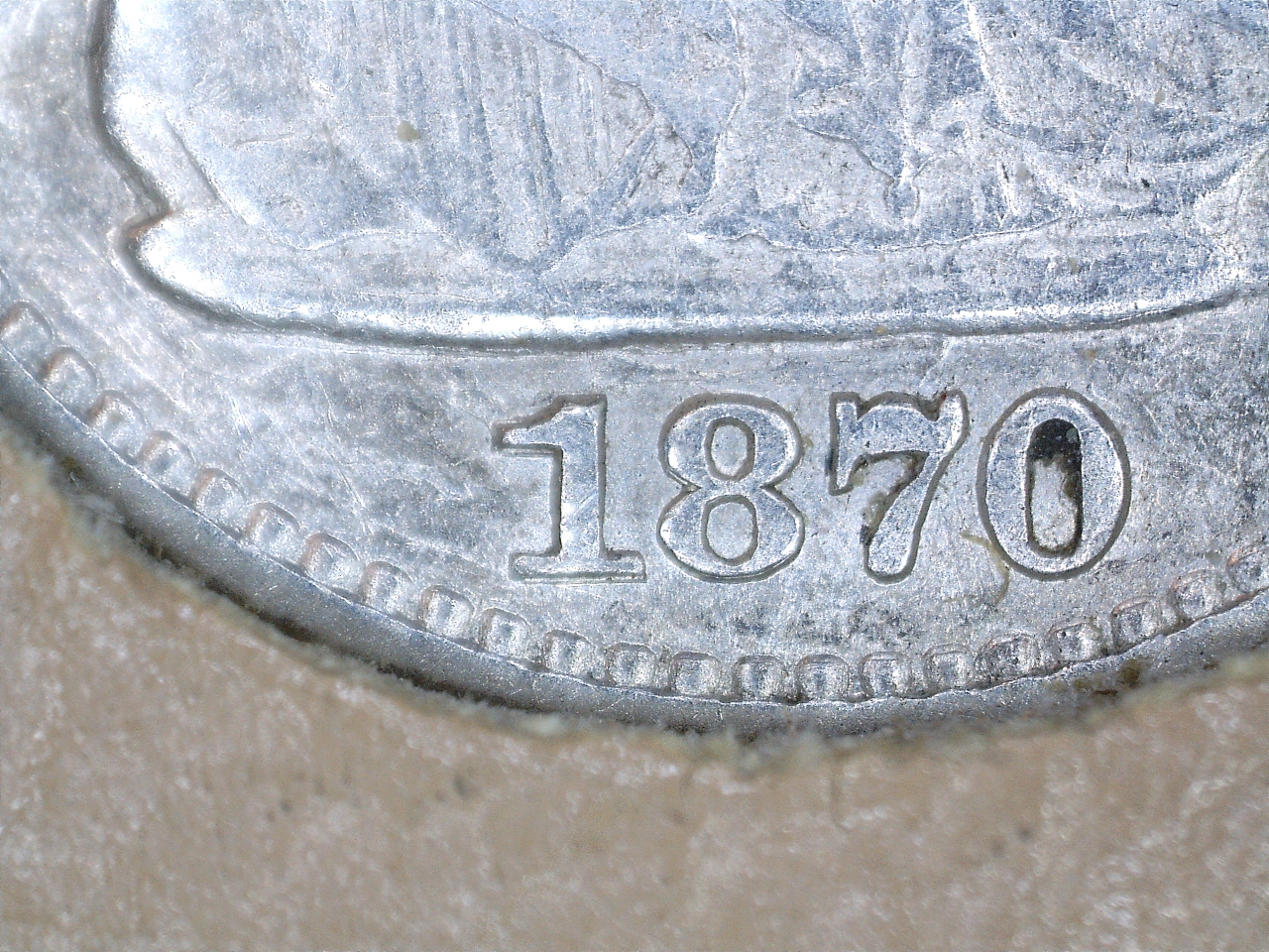 16318202239199.jpg
