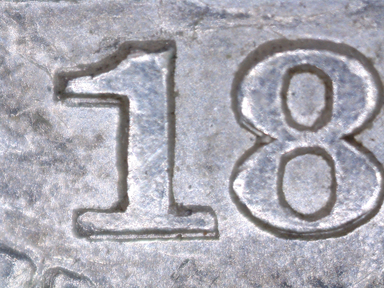 16318202353397.jpg