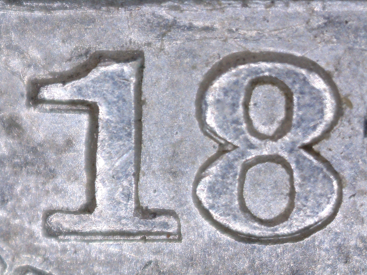 16318202412260.jpg