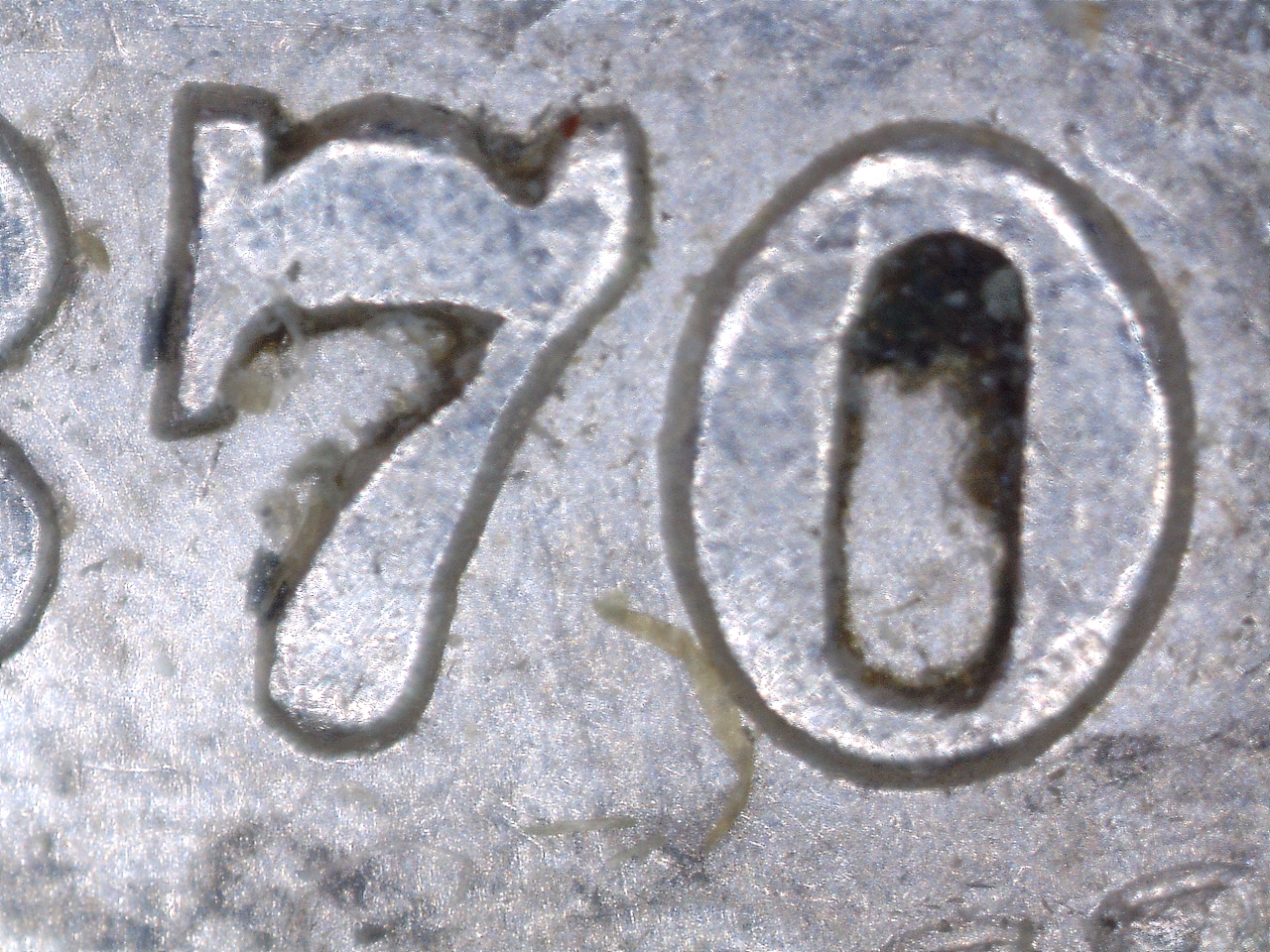 16318202433145.jpg
