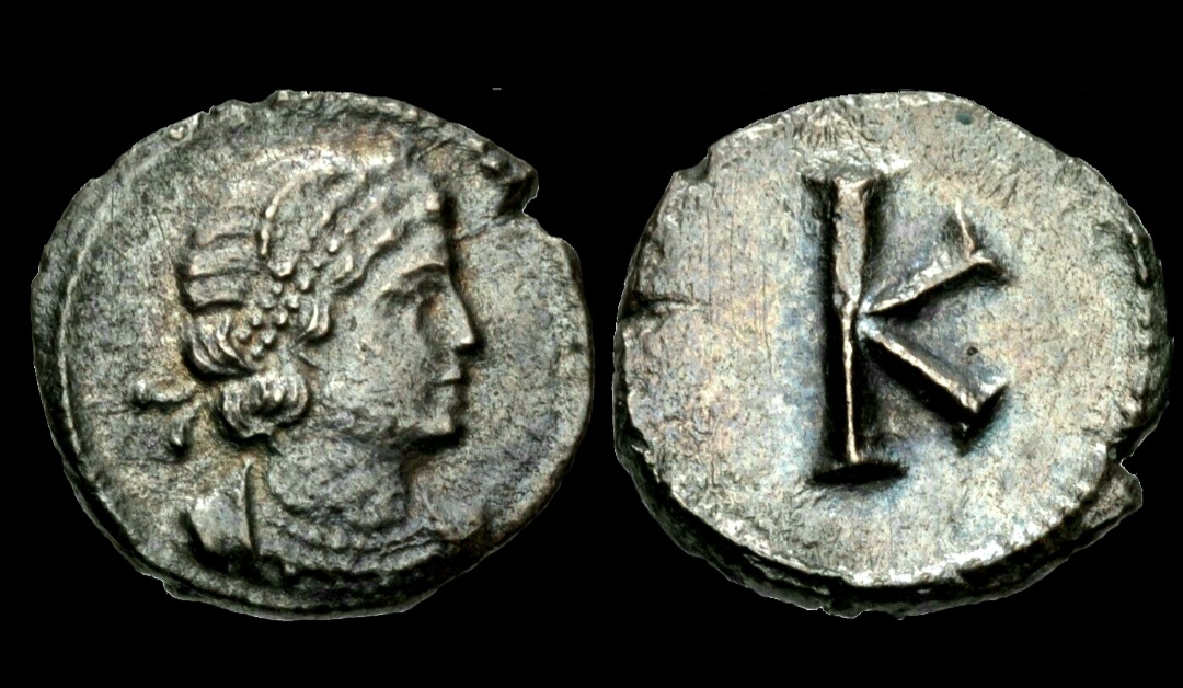 1631860173.jpg