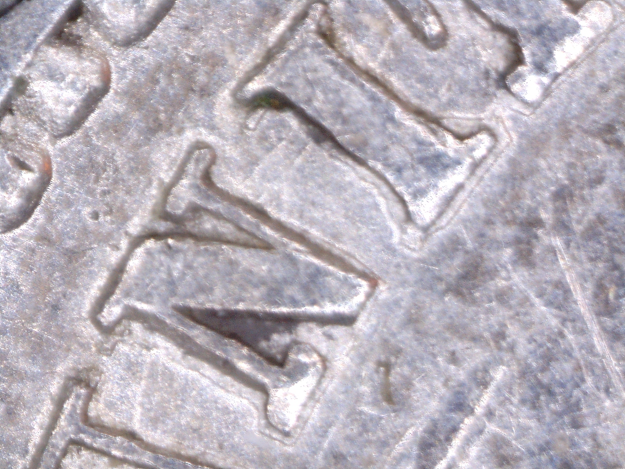 16319103521224.jpg