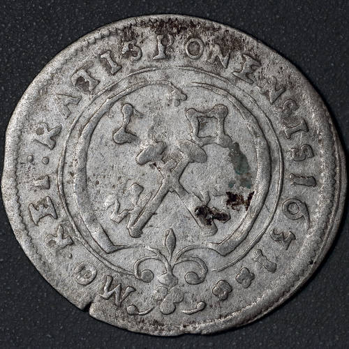 1631_DE_Regensburg_2kreuzer_1a_DPP_2015_12_08__0005_2.jpg