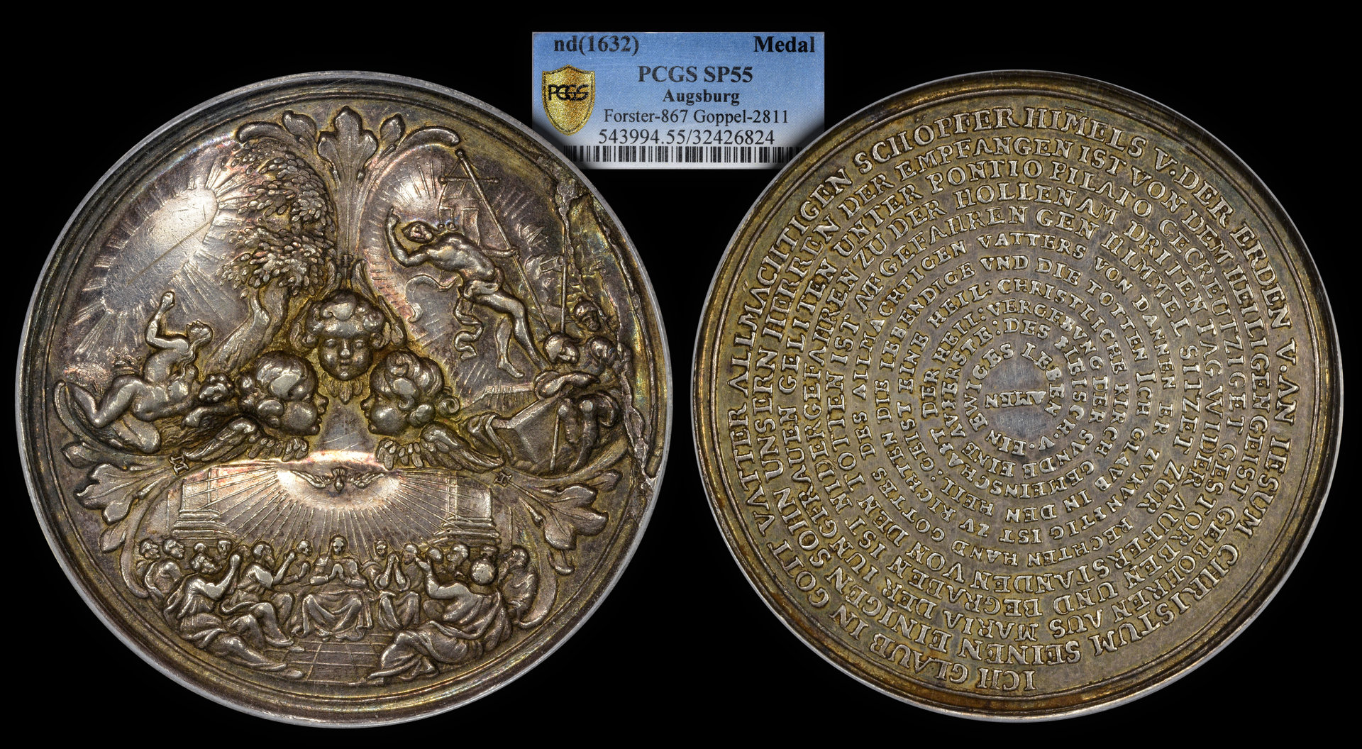 1632-augsberg-sp55 (2).jpg