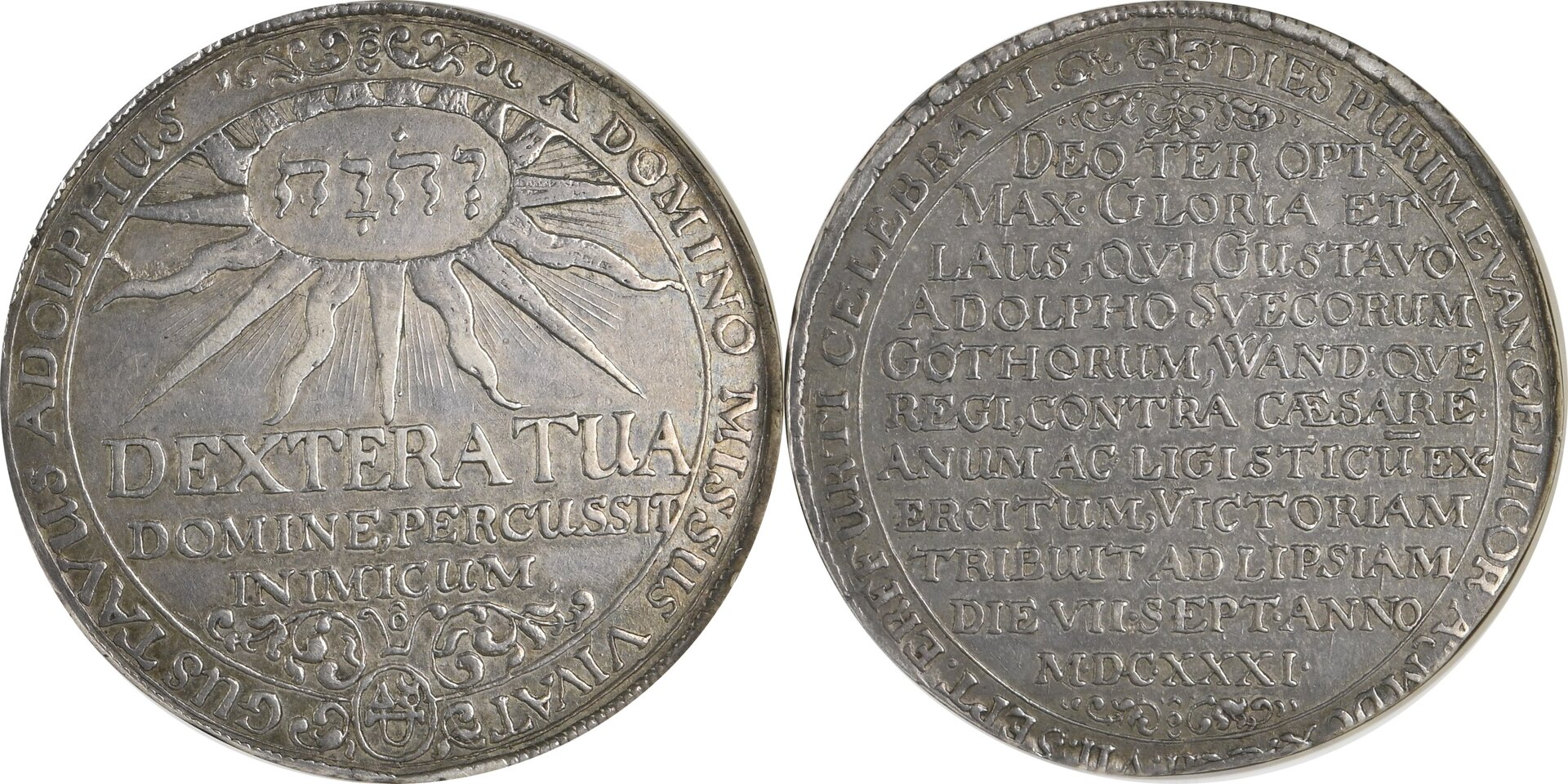 1632-erfurt-NGC6961899-both.jpg