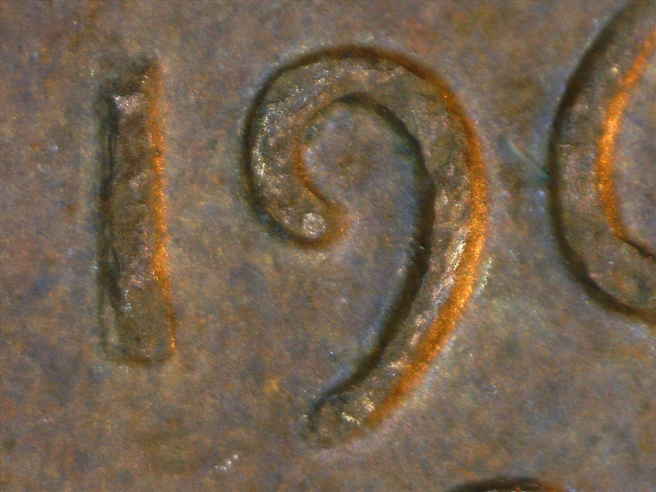 16320165951564.jpg