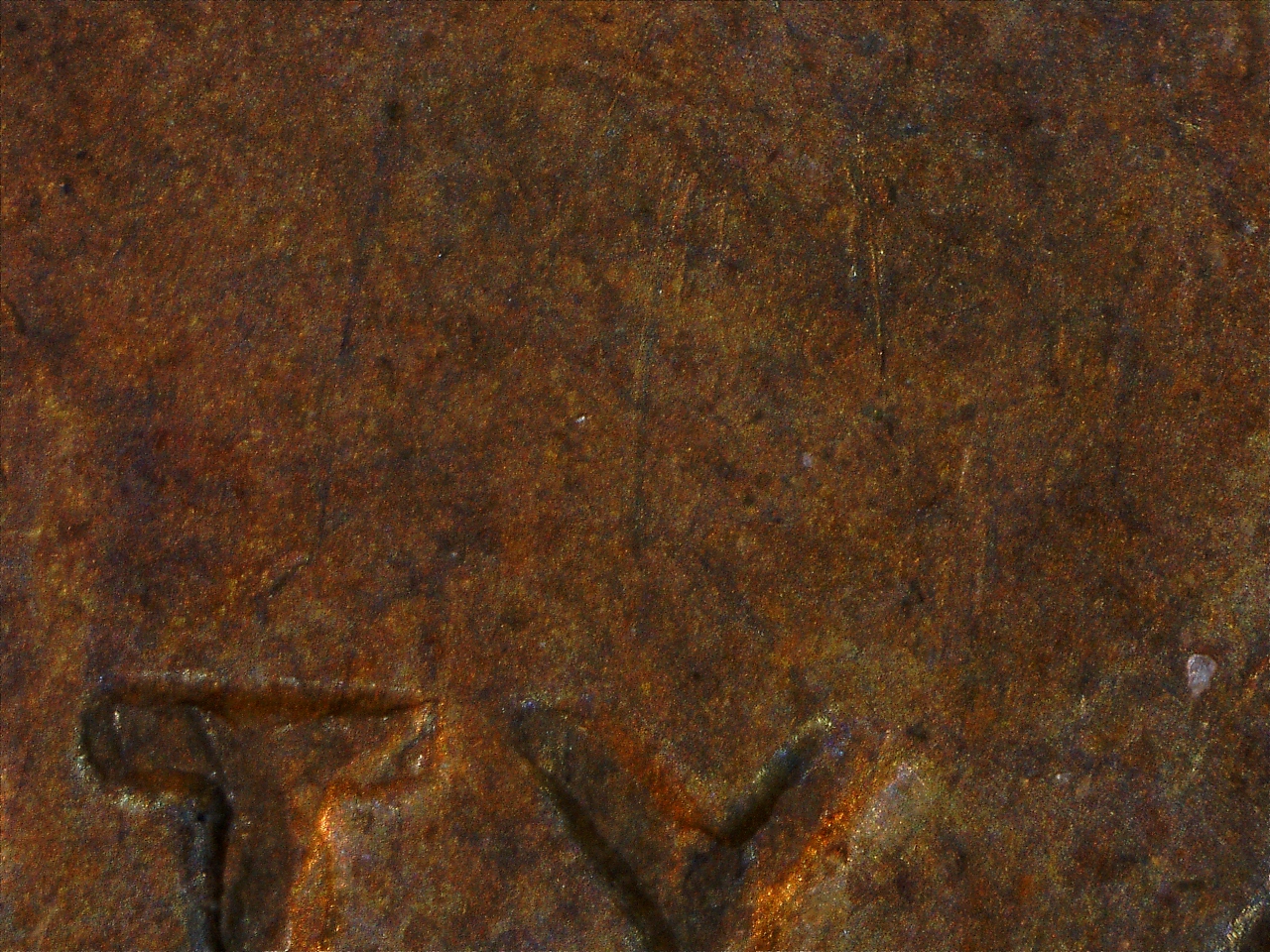 16320171348490.jpg