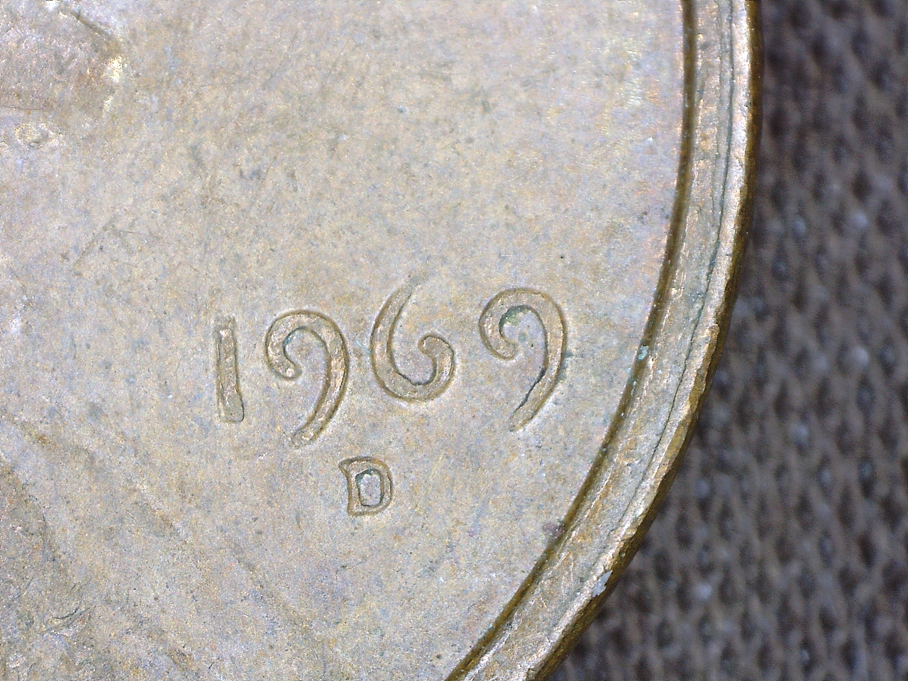 163201717130.jpg