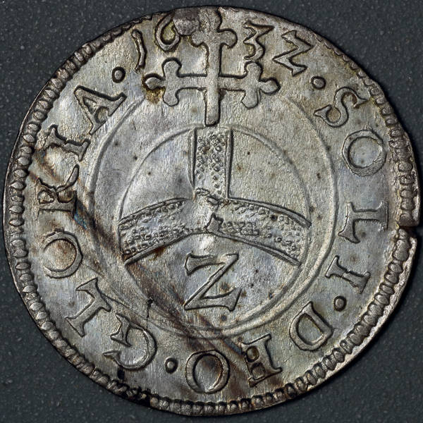 1632_DE_Bavaria_2kreuzer_1a_DPP_2015_12_08__0003_2.jpg