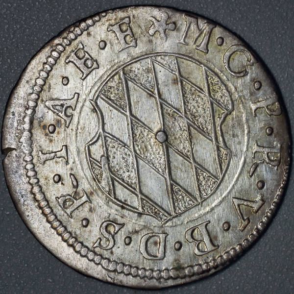 1632_DE_Bavaria_2kreuzer_1b_DPP_2015_12_08__0004_2.jpg