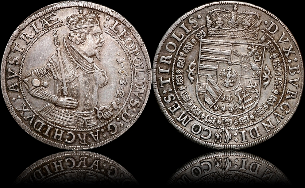 1632a-horz.jpg