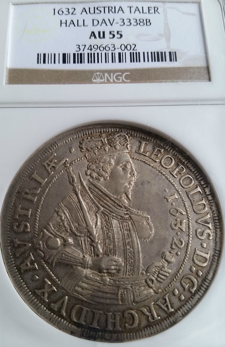 1632austriantaler1.jpg