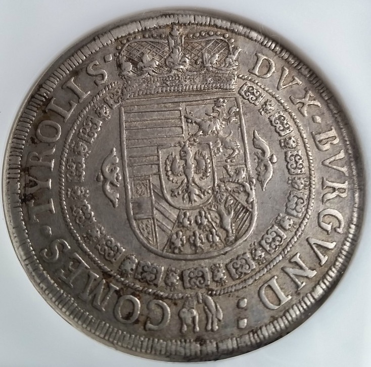 1632austriantalerrev2.jpg