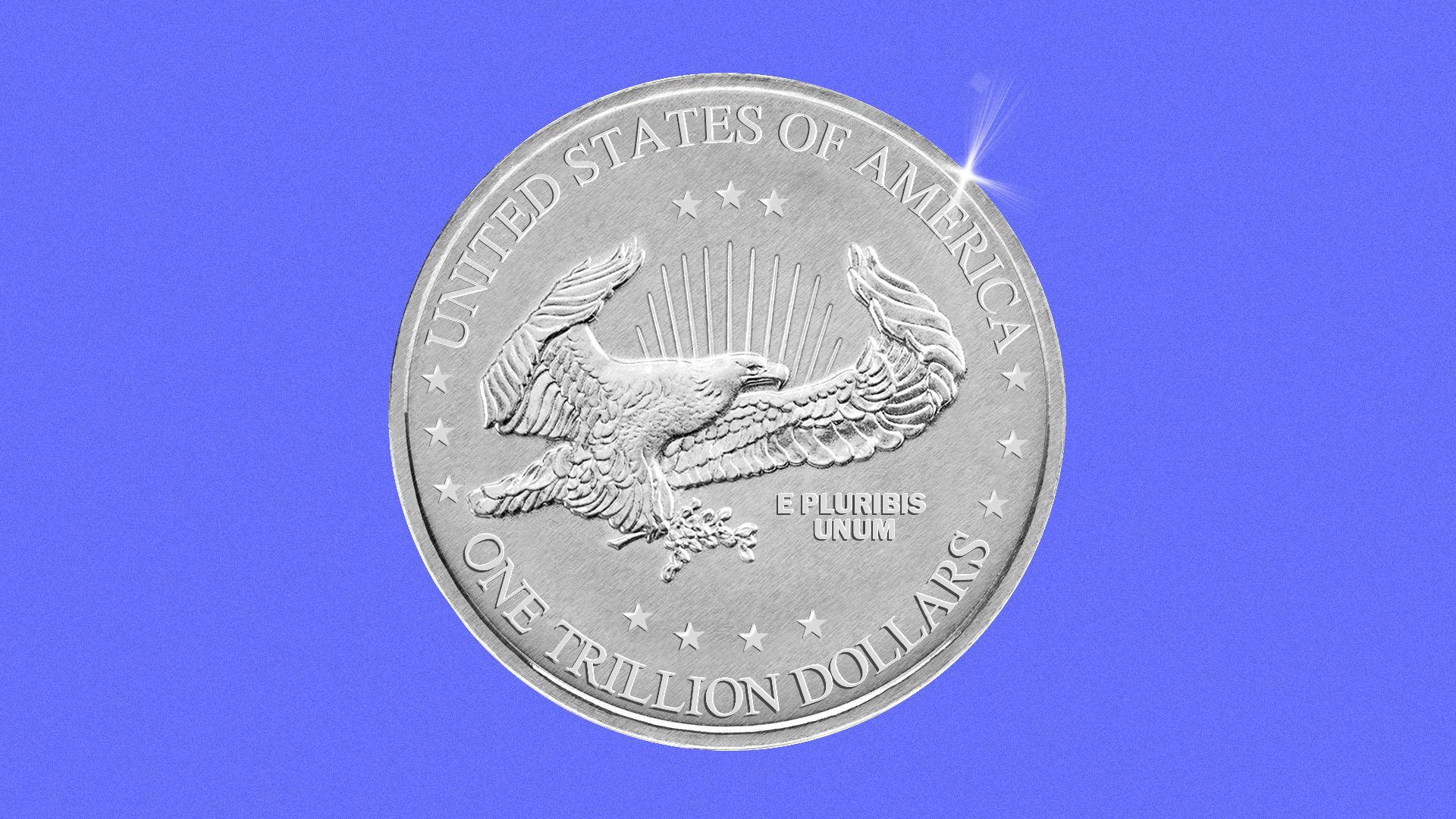 1633434245808.jpg