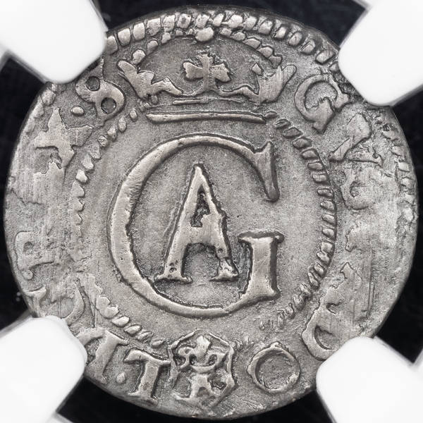1633_LV_Livonia_Riga_1solidus_1o_DPP_2015_12_07__0011_3.jpg