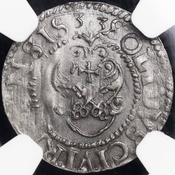 1633_LV_Livonia_Riga_1solidus_1r_DPP_2015_12_07__0012_3.jpg