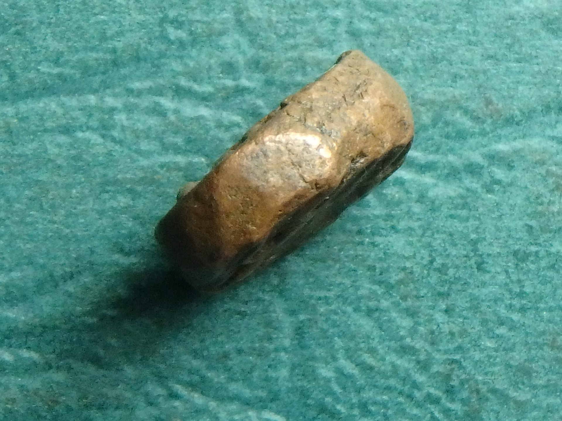 1634-1673 IN-VN edge.JPG